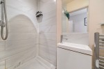 Images for Alma Road, Windsor, SL4