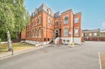 Images for Alma Road, Windsor, SL4