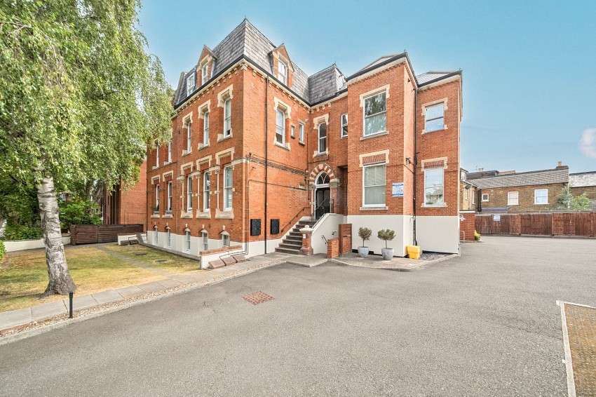 Images for Alma Road, Windsor, SL4