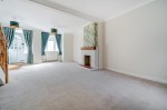 Images for St. Lukes Road, Old Windsor, SL4