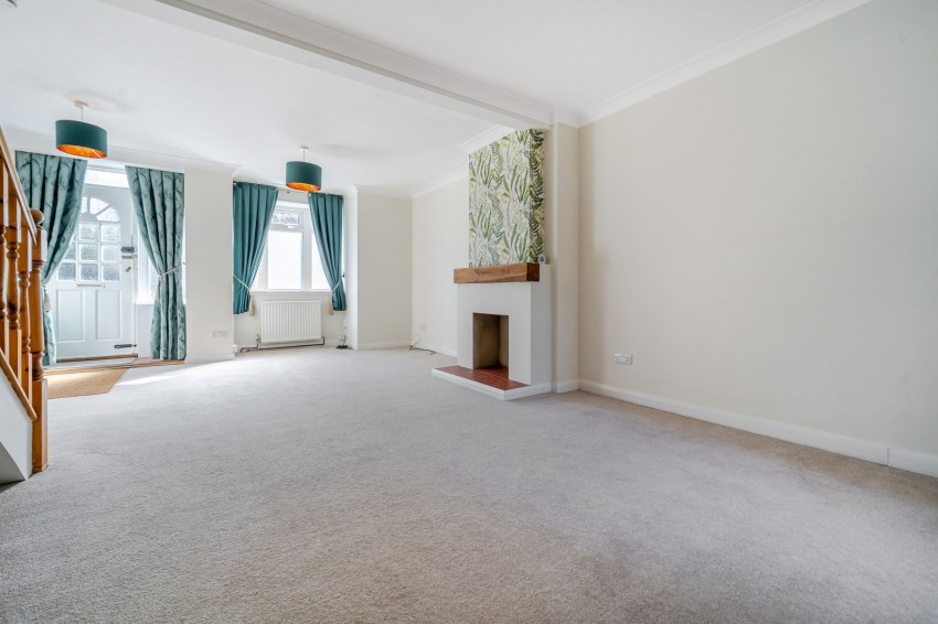 Images for St. Lukes Road, Old Windsor, SL4