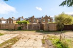 Images for St. Lukes Road, Old Windsor, SL4