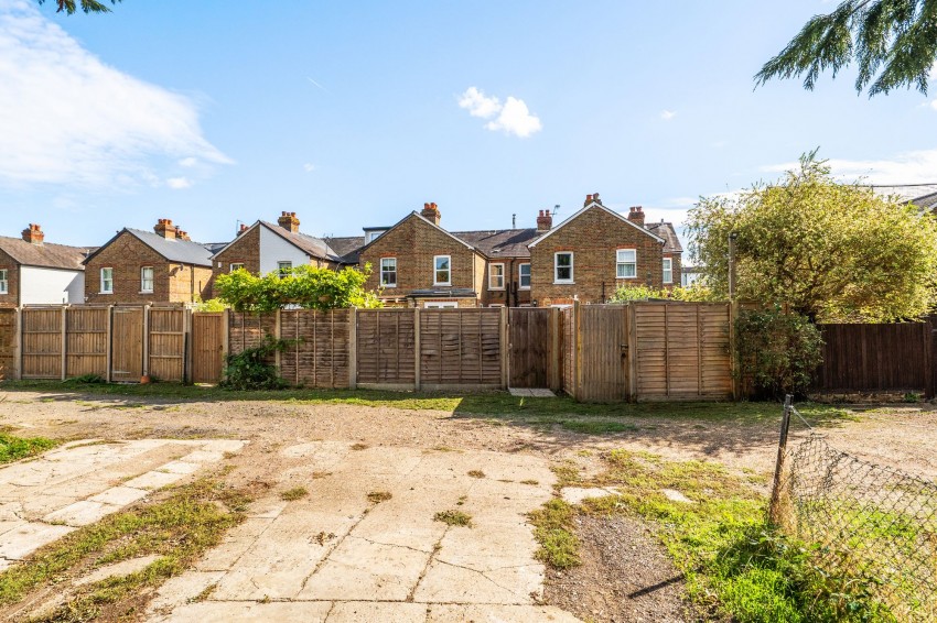 Images for St. Lukes Road, Old Windsor, SL4