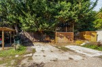 Images for St. Lukes Road, Old Windsor, SL4