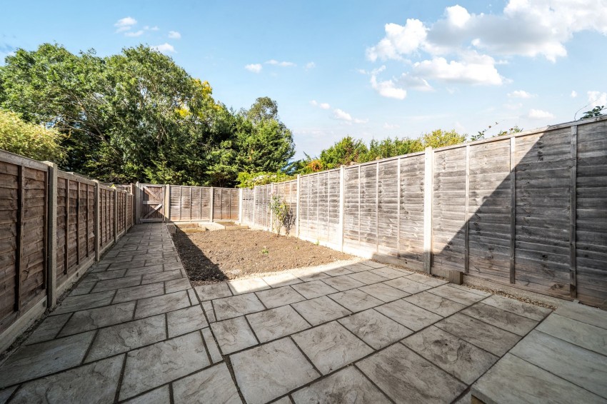 Images for St. Lukes Road, Old Windsor, SL4