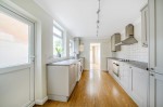 Images for St. Lukes Road, Old Windsor, SL4