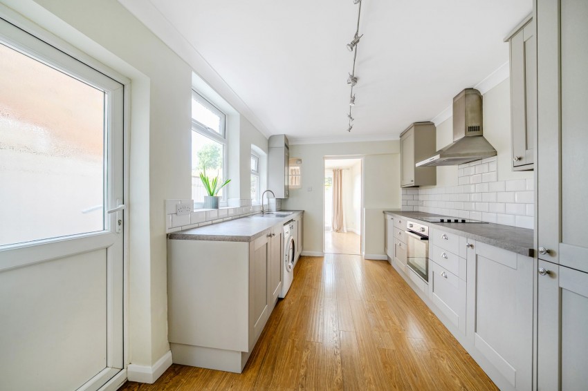 Images for St. Lukes Road, Old Windsor, SL4