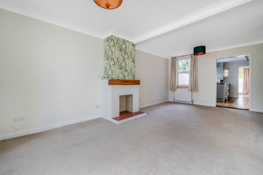 Images for St. Lukes Road, Old Windsor, SL4