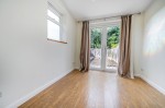Images for St. Lukes Road, Old Windsor, SL4
