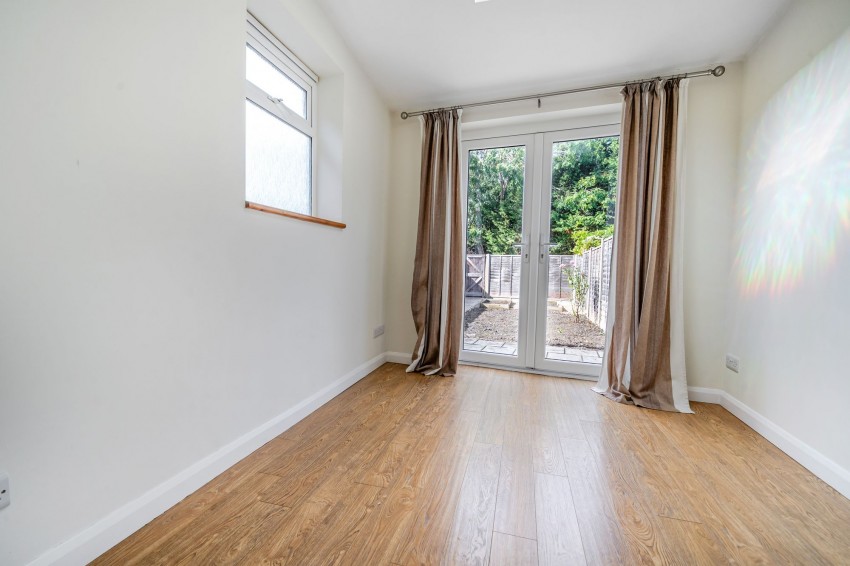 Images for St. Lukes Road, Old Windsor, SL4