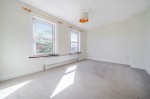 Images for St. Lukes Road, Old Windsor, SL4