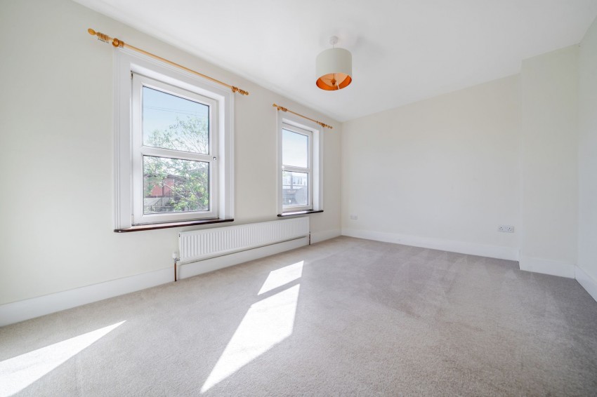 Images for St. Lukes Road, Old Windsor, SL4