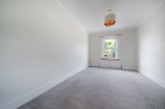 Images for St. Lukes Road, Old Windsor, SL4