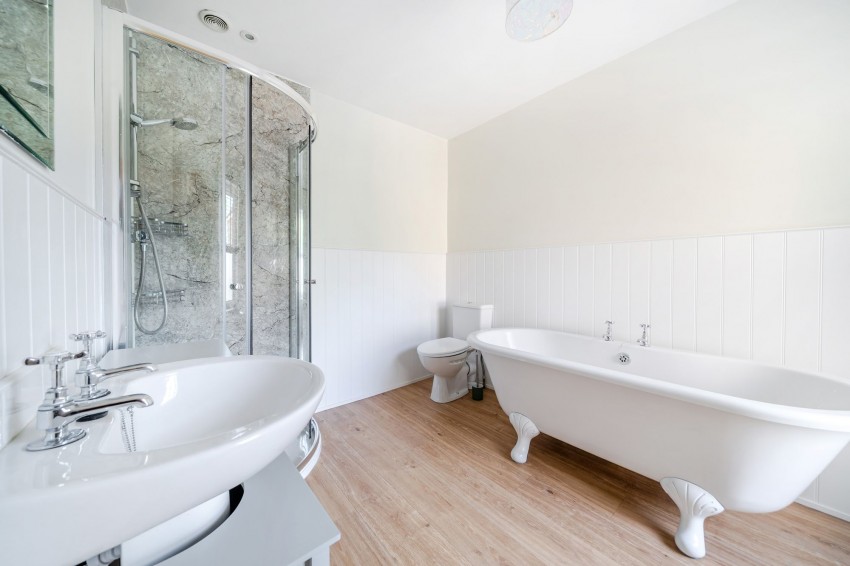 Images for St. Lukes Road, Old Windsor, SL4