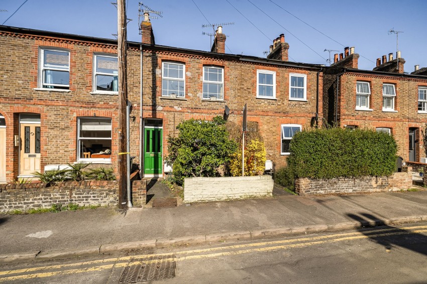 Images for Oxford Road, Windsor, SL4