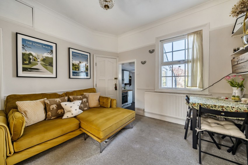 Images for Oxford Road, Windsor, SL4