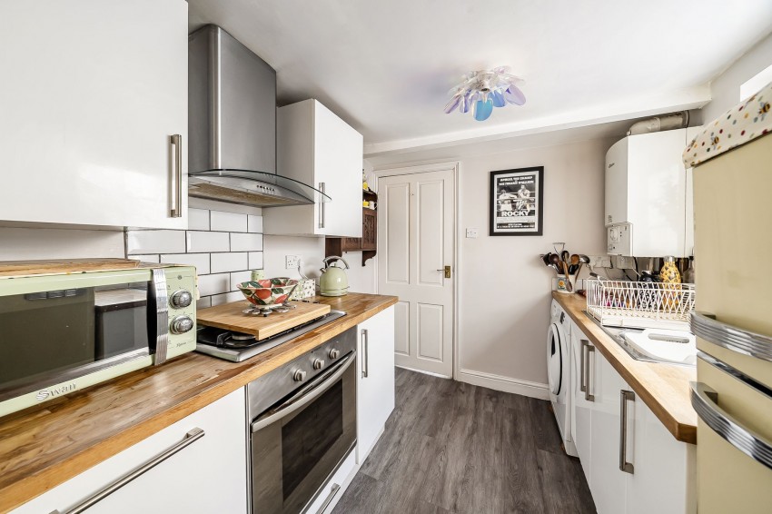 Images for Oxford Road, Windsor, SL4