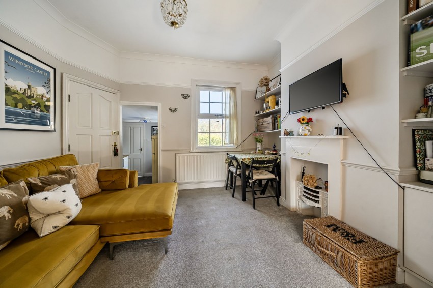 Images for Oxford Road, Windsor, SL4