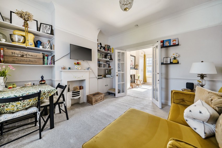 Images for Oxford Road, Windsor, SL4