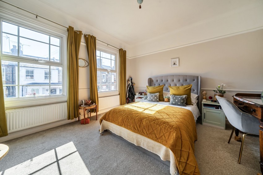 Images for Oxford Road, Windsor, SL4