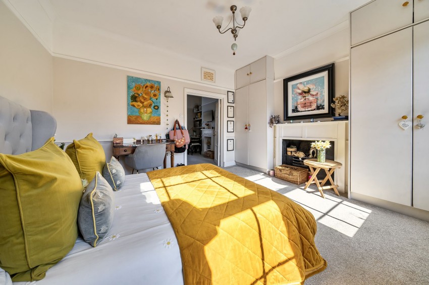 Images for Oxford Road, Windsor, SL4