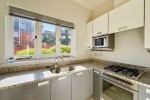 Images for Longbourn, Windsor, SL4