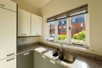 Images for Longbourn, Windsor, SL4