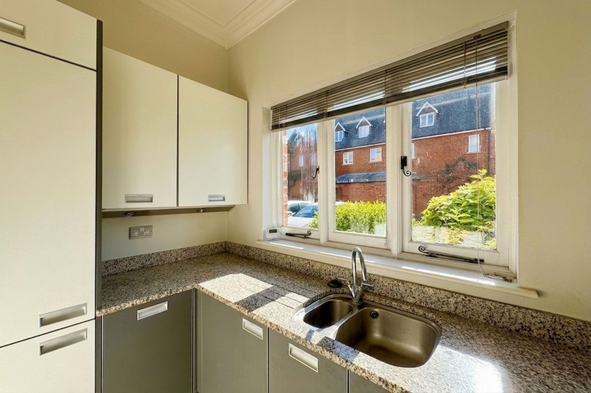 Images for Longbourn, Windsor, SL4