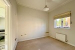 Images for Longbourn, Windsor, SL4