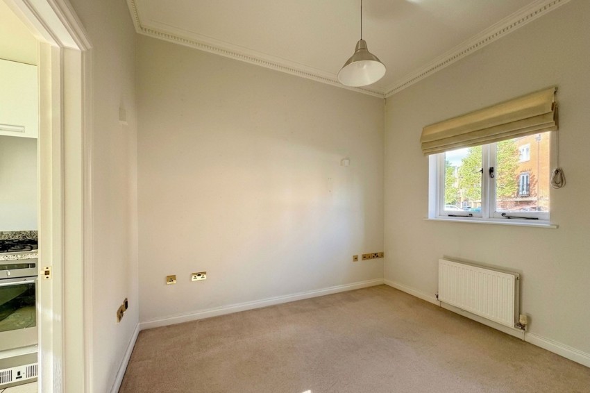 Images for Longbourn, Windsor, SL4
