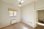 Images for Longbourn, Windsor, SL4
