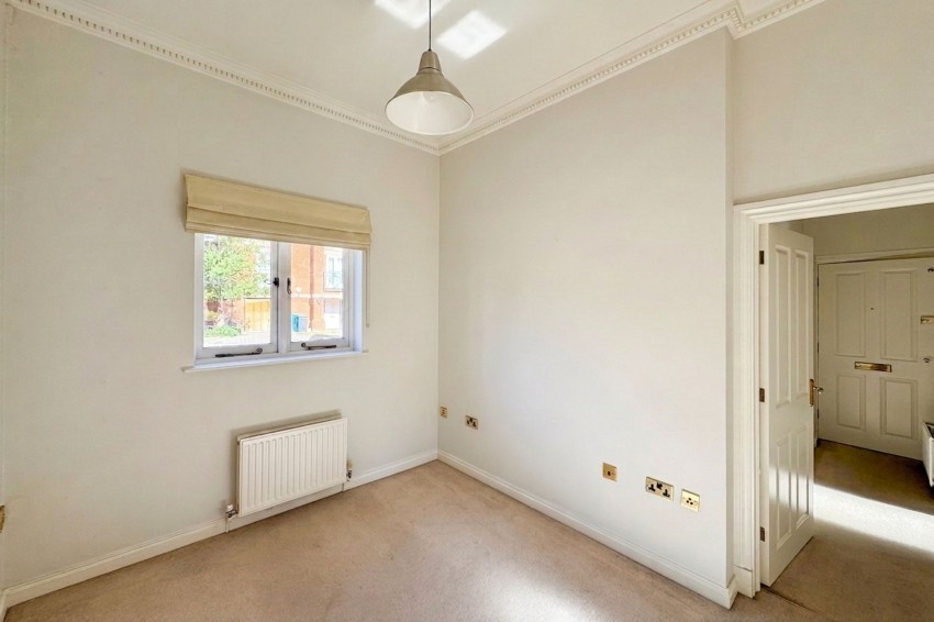 Images for Longbourn, Windsor, SL4