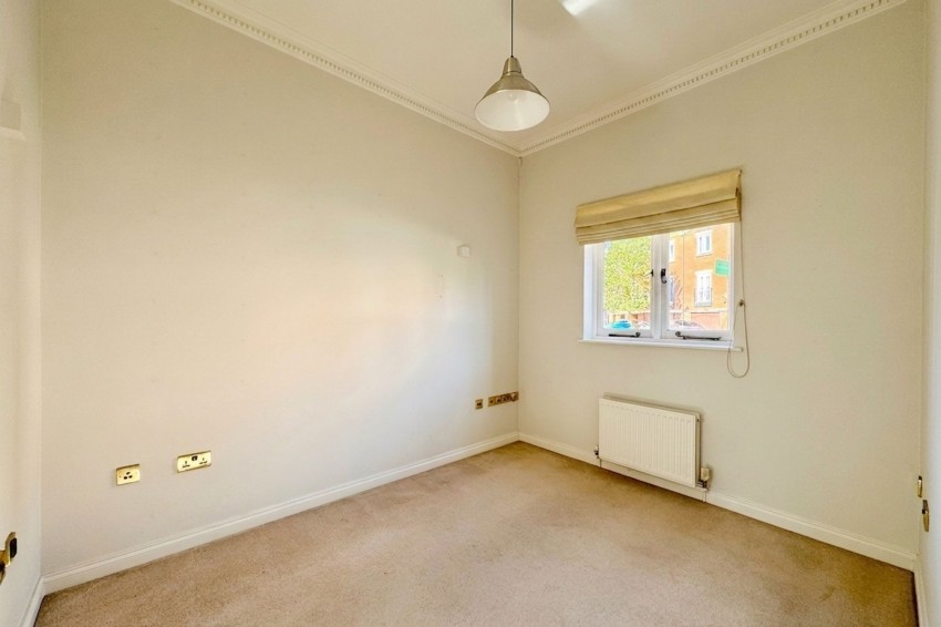 Images for Longbourn, Windsor, SL4