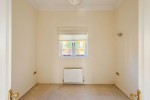 Images for Longbourn, Windsor, SL4