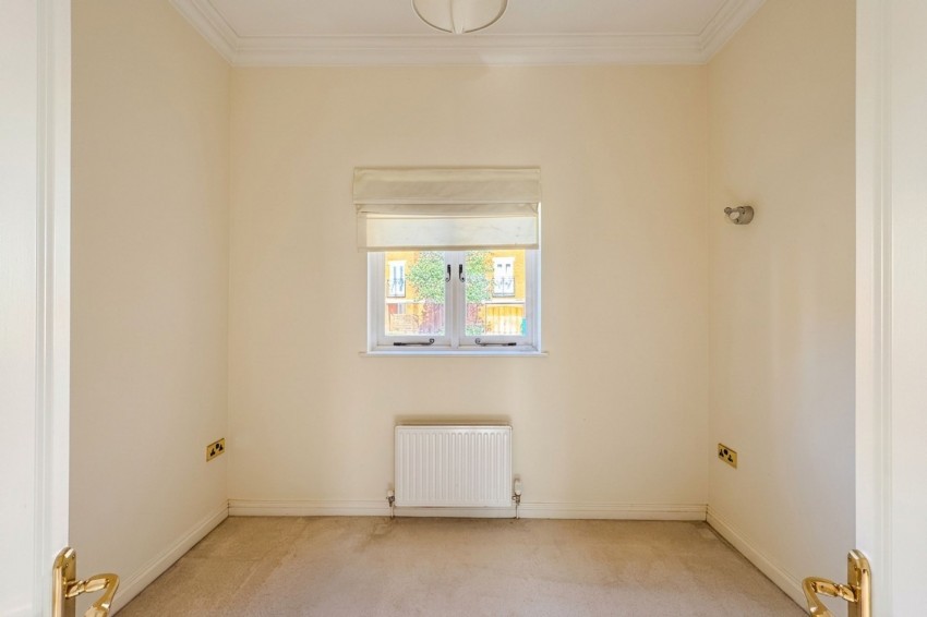 Images for Longbourn, Windsor, SL4