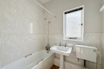 Images for Longbourn, Windsor, SL4