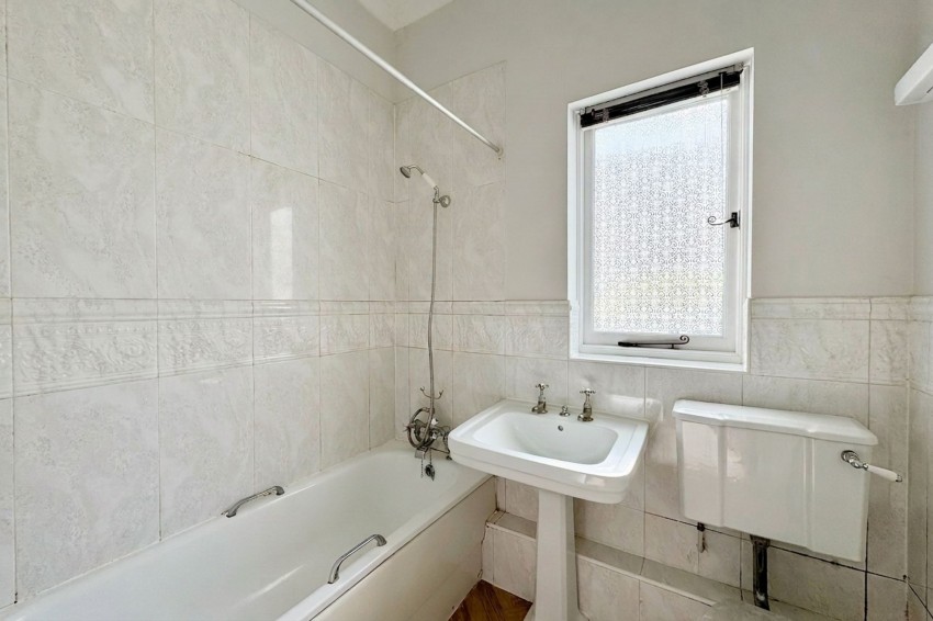 Images for Longbourn, Windsor, SL4
