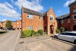 Images for Longbourn, Windsor, SL4