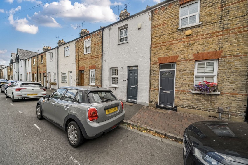 Images for Duke Street, Windsor, SL4