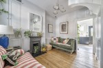Images for Duke Street, Windsor, SL4