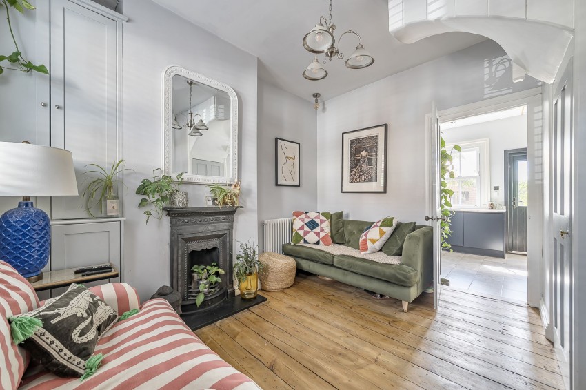 Images for Duke Street, Windsor, SL4