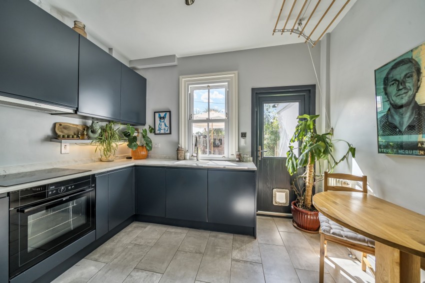 Images for Duke Street, Windsor, SL4