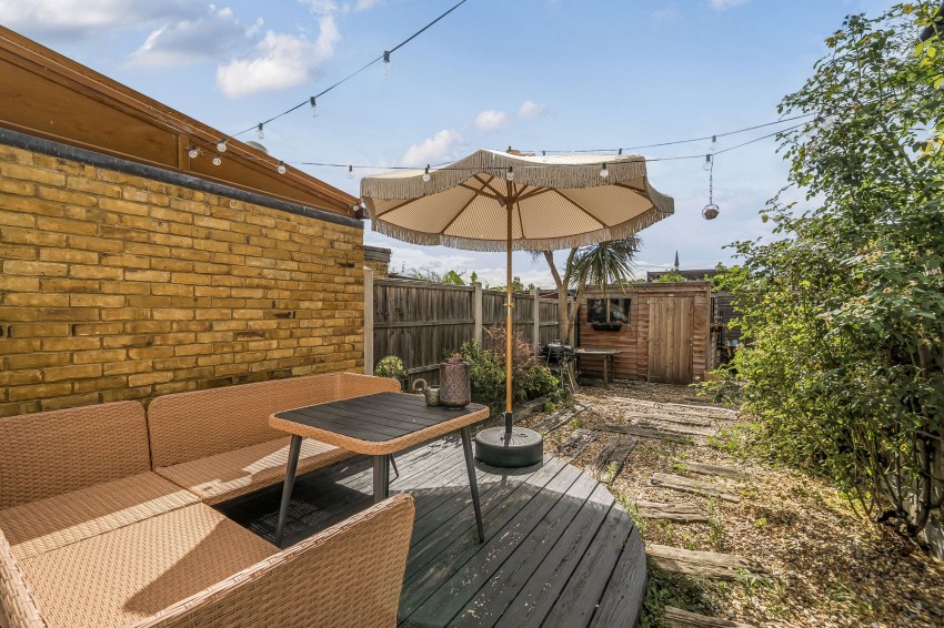 Images for Duke Street, Windsor, SL4