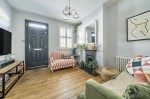 Images for Duke Street, Windsor, SL4