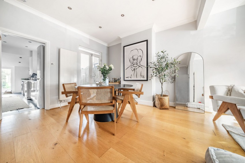 Images for Bexley Street, Windsor, SL4