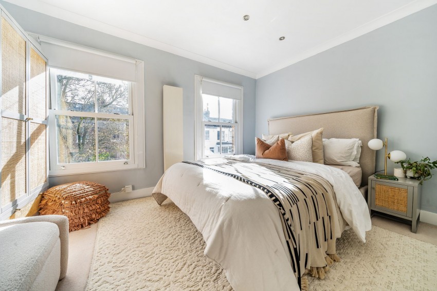 Images for Bexley Street, Windsor, SL4