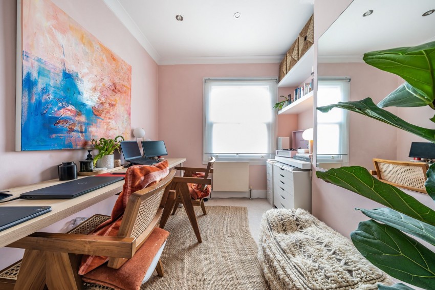 Images for Bexley Street, Windsor, SL4