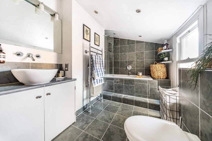 Images for Bexley Street, Windsor, SL4