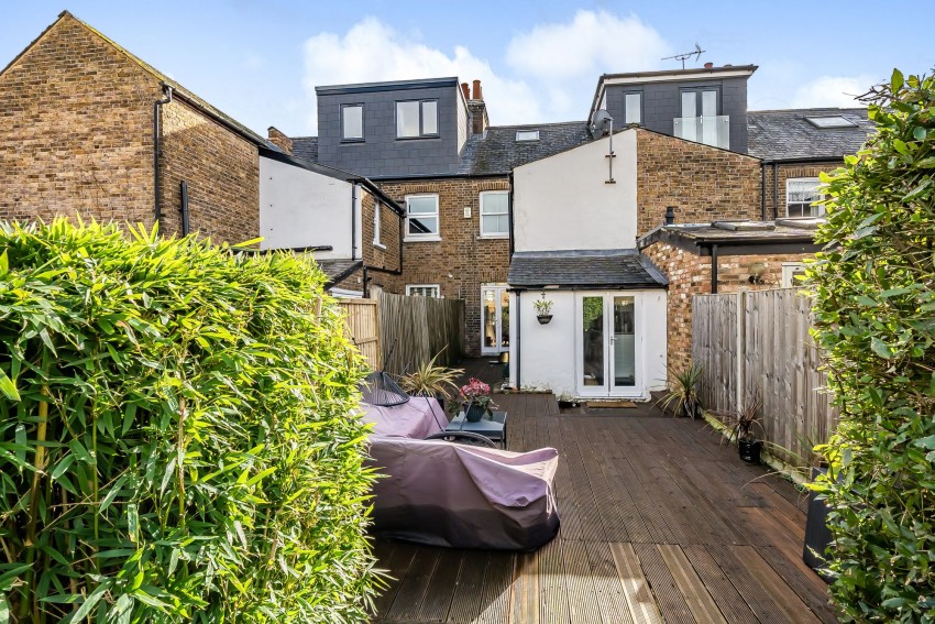 Images for Bexley Street, Windsor, SL4