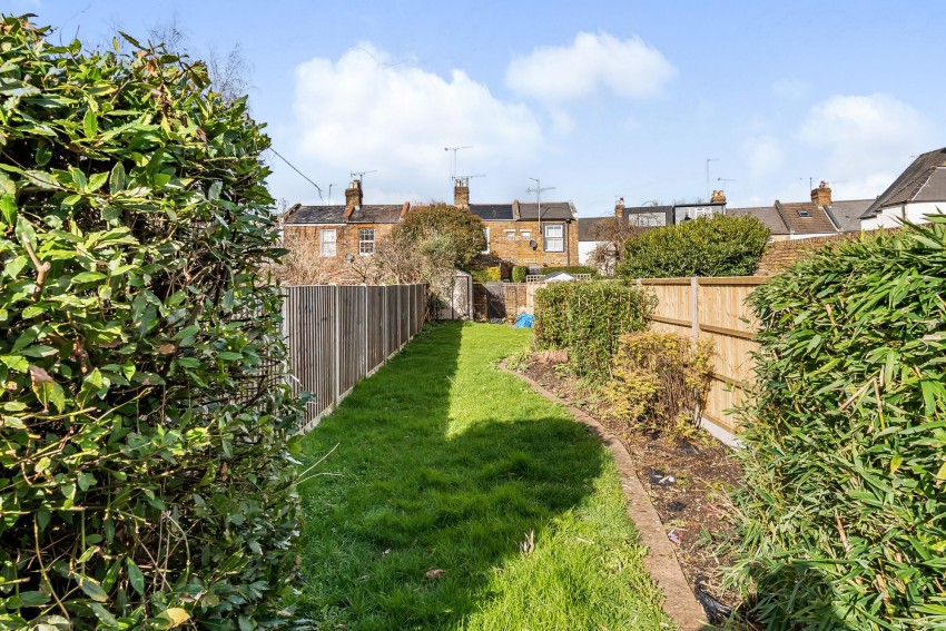 Images for Bexley Street, Windsor, SL4